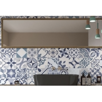 Base Neutral Gris 33,15X33,15