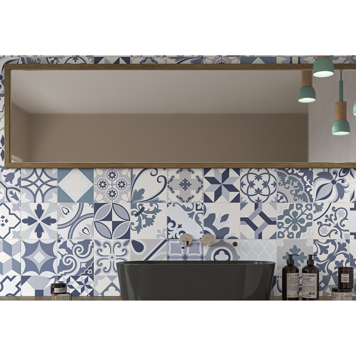 Base Neutral Gris 33,15X33,15