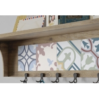 Base Neutral Gris 33,15X33,15