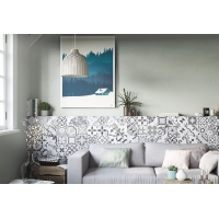 Base Neutral Gris 33,15X33,15
