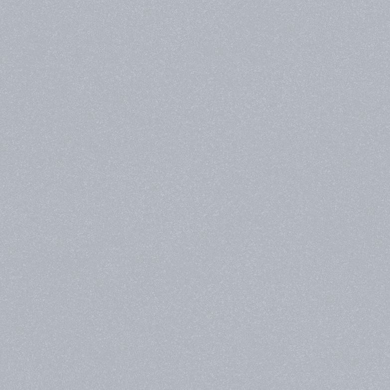Base Neutral Gris 33,15X33,15