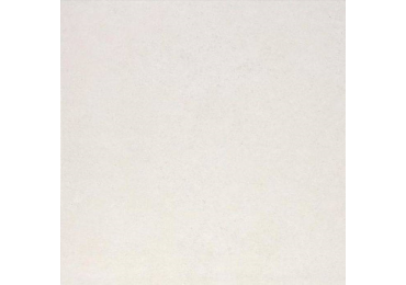 Base Slonová Kost Mat Rektifikovaná 60X60
