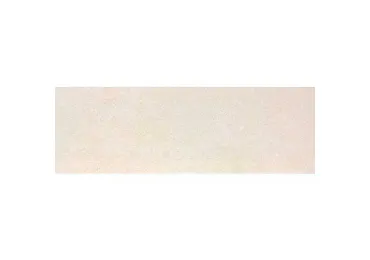 Base Světle Béžová Struktura Mat Rektifikovaný 30X90