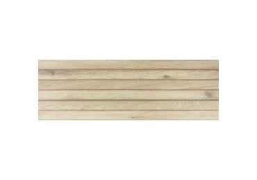 Base Světle Béžová Struktura Mat Rektifikovaný 30X90