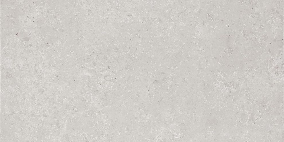Base Světle Šedá 30 X 60