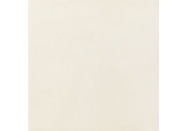 Basic Blanco 33,3X33,3