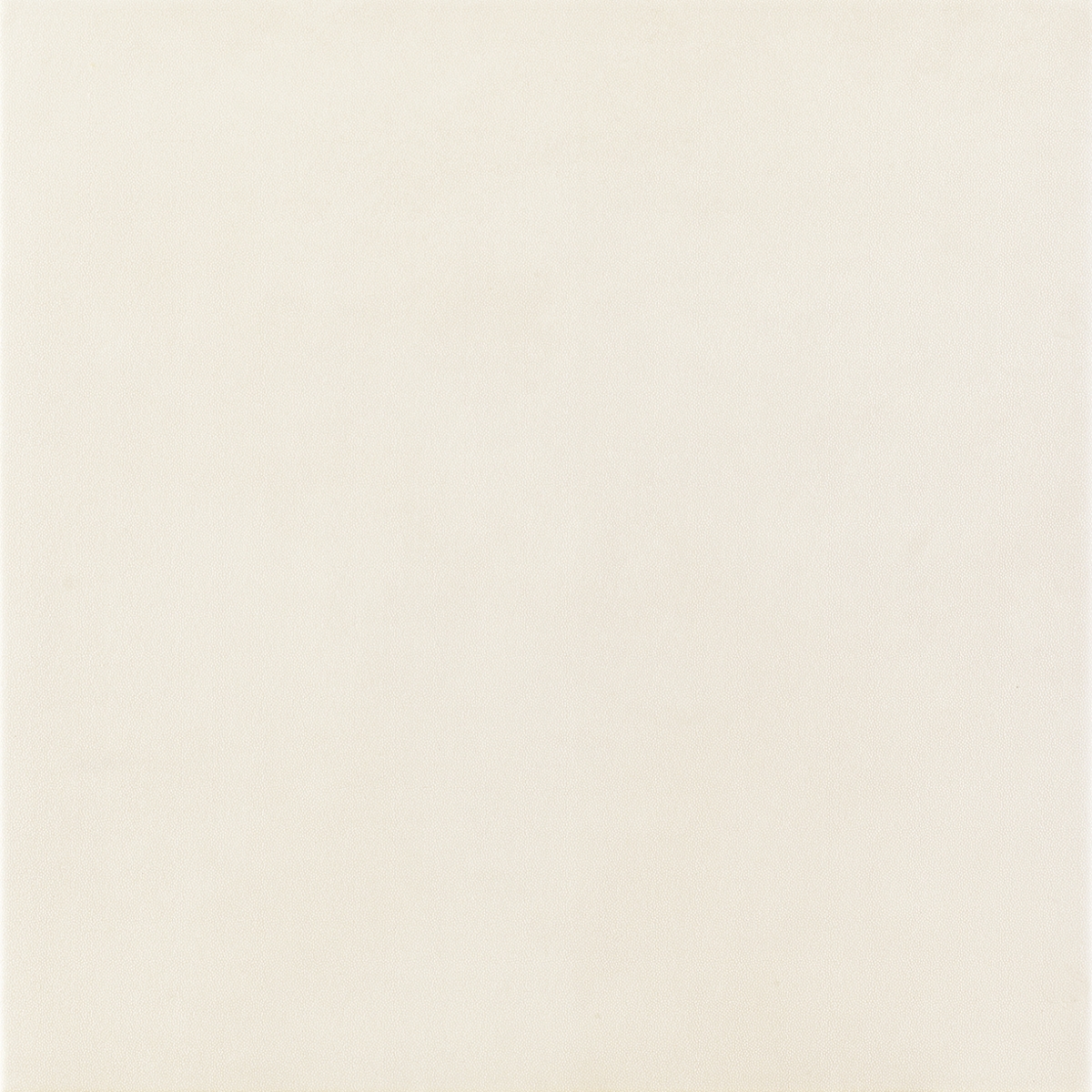 Basic Blanco 33,3X33,3