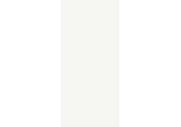 Basic Nieve Mall. 120x360