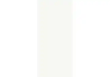 Basic Nieve Mall. 120x360