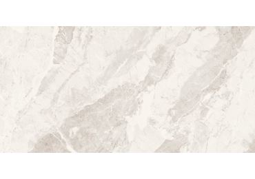 Bastri Grey Lesk Rektifikovaná 60X120