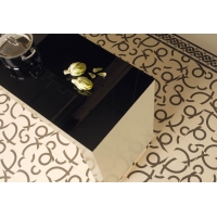 Batllo Basalto 20x20