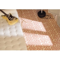 Batllo Basalto 20x20