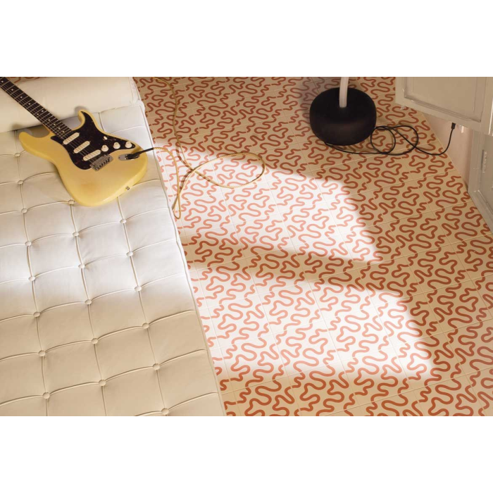 Batllo Basalto 20x20