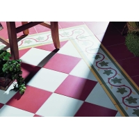Batllo Basalto 20x20