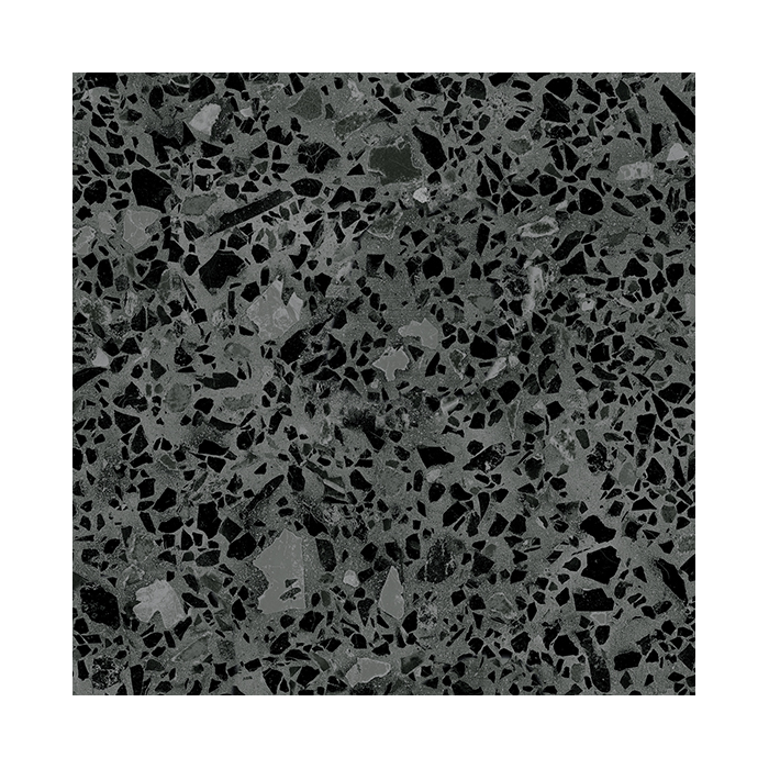 Battuto Grafito 20x20
