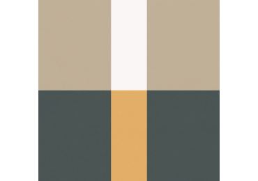 Bauhome Band Cold 20x20