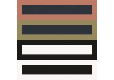 Bauhome Domino Cold 20x20