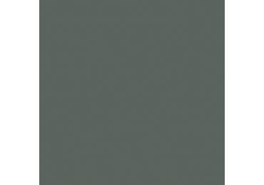 Bauhome Glacier 20x20