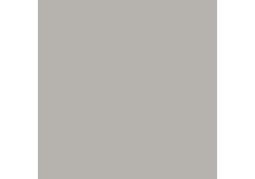 Bauhome Grau 20x20