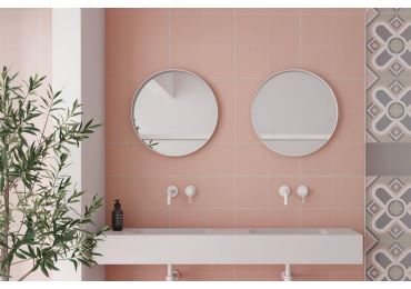 Bauhome