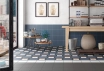 Bauhome