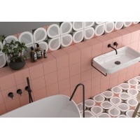 Bauhome