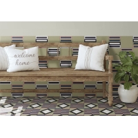 Bauhome