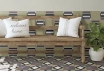 Bauhome