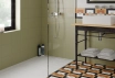 Bauhome