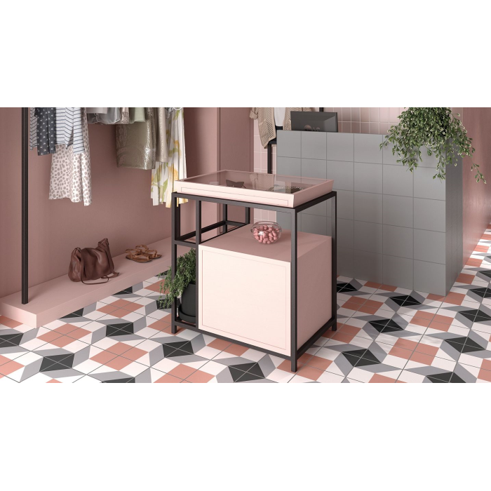 Bauhome Karo Cold 20x20