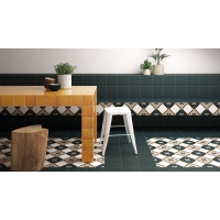 Bauhome Korola Cold 20x20