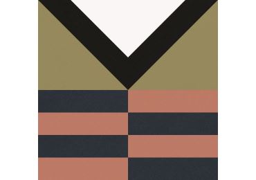 Bauhome Mark Cold 20x20