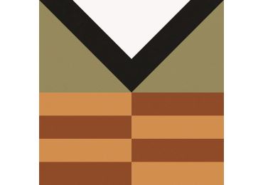 Bauhome Mark Warm 20x20