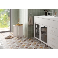 Bauhome Minze 20x20