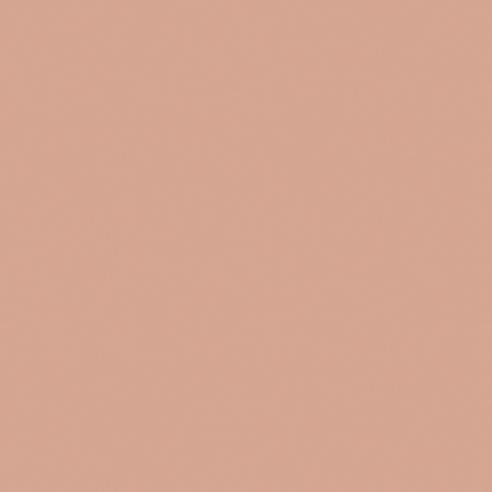 Bauhome Rose 20x20