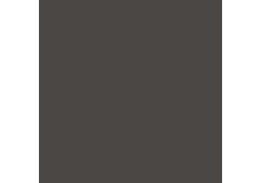 Bauhome Schwarz 20x20