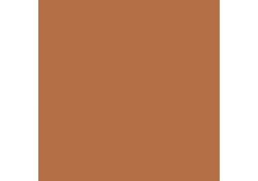 Bauhome Terracotta 20x20