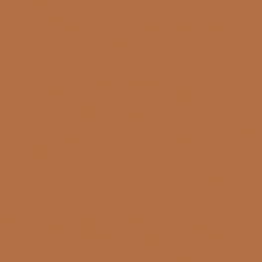 Bauhome Terracotta 20x20
