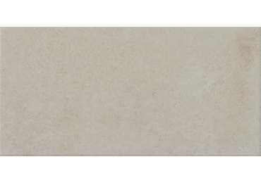 Bayaz Beige  25X50
