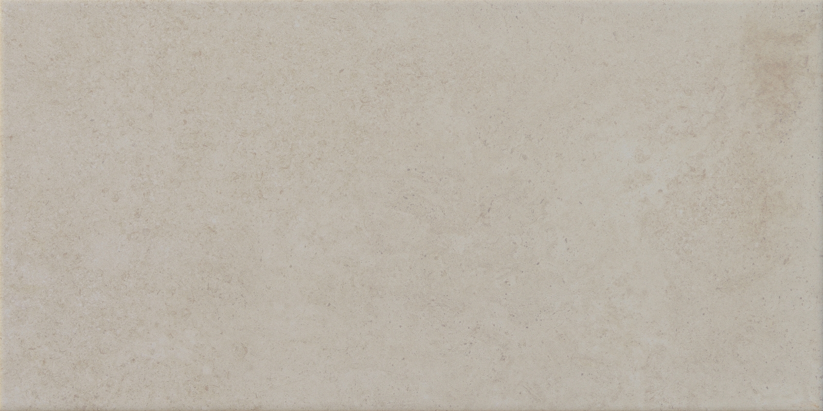 Bayaz Beige  25X50
