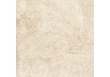 Bayaz Beige 45X45