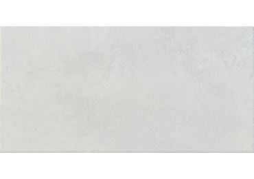 Bayaz Blanco  25X50
