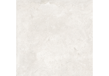 Bayaz Blanco  45X45