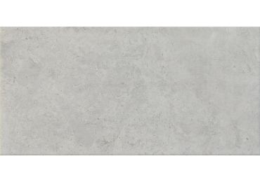Bayaz Gris  25X50