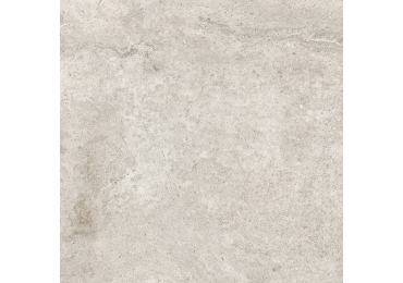 Bayaz Gris  45X45