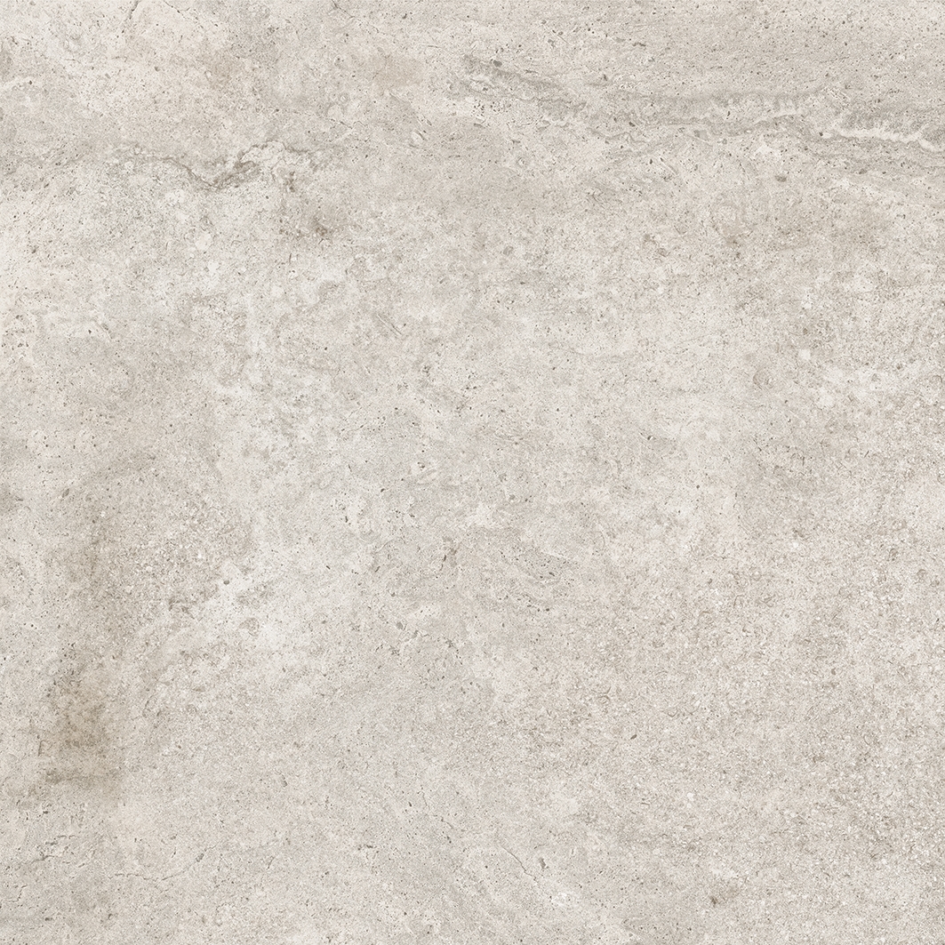 Bayaz Gris  45X45