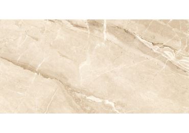 Bazzano Beige Lesk Rektifikovaná 60X120