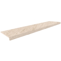 Beige Stone Ant. lem 120x31,7x4