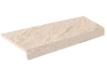 Beige Stone Ant. lem 62,5x31,7x4