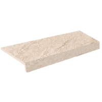 Beige Stone Ant. lem 62,5x31,7x4